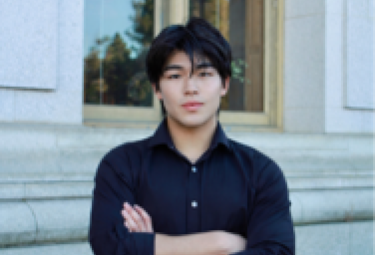 Evan Chau