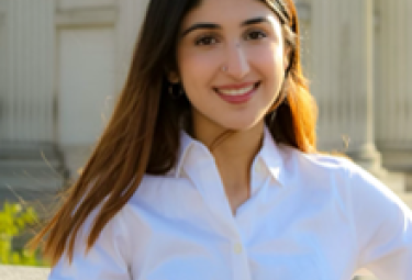 Sama Zazai