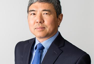 Image HKimMD