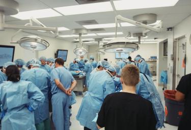 Image STF Carousel 2