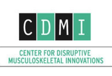 CDMI_logo_clr.jpg