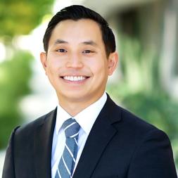 Headshot of Nicolas Hatamiya DO