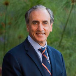 Headshot of Amir Matityahu, MD