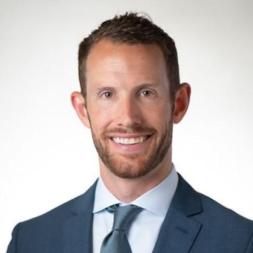 Headshot of William A. Berrigan, MD, RMSK