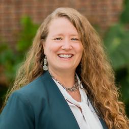 Headshot of Coleen Sabatini, MD, MPH