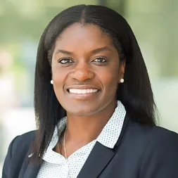 Headshot of Rhonda Watkins, MD, MPH