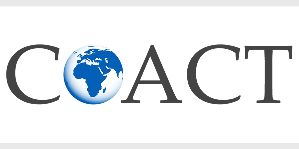 COACT_1200x600.png