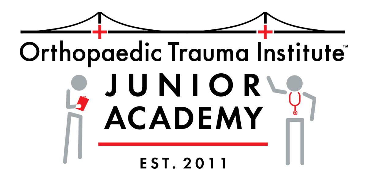 Junior Academy