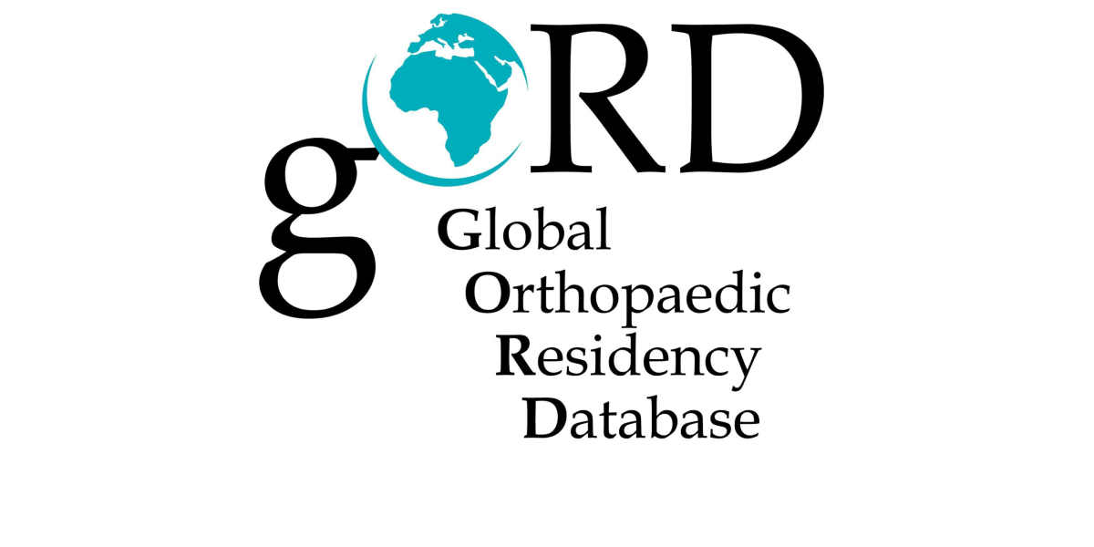 GORD