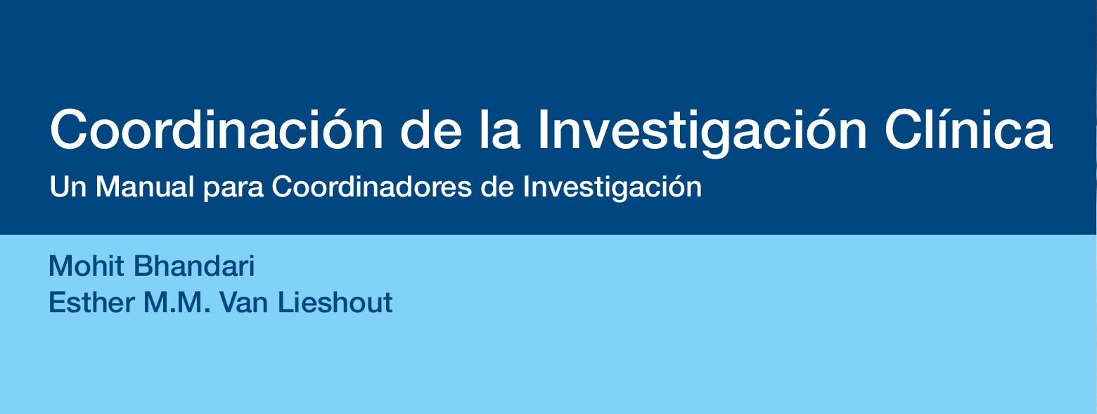ClinicalResearch_cover2200x600 text only