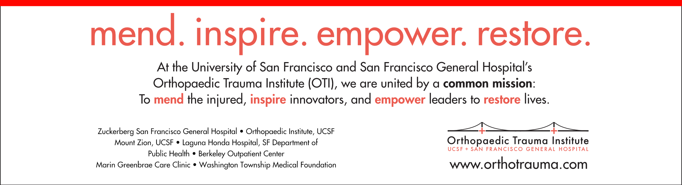 2024 oti banner