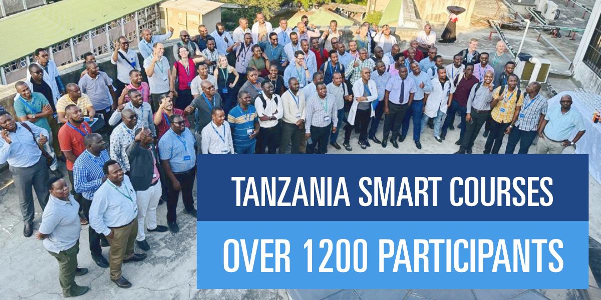 tanzania 2024
