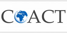 COACT Banner photo