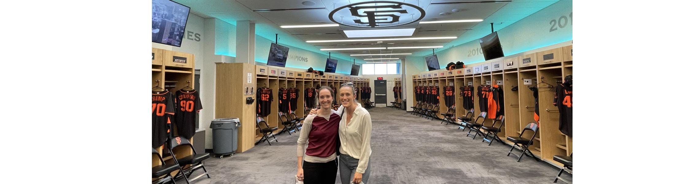 UCSF Sports Medicine Fellowship