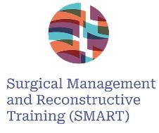 SMART logo