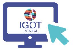 igot portal 