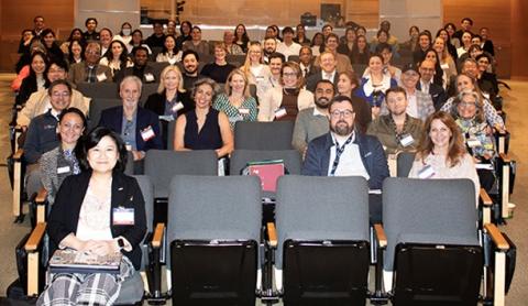 CCMBM Meeting 2026