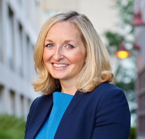 Melissa Zimel MD