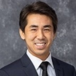 Christopher Chung