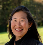 cindychang