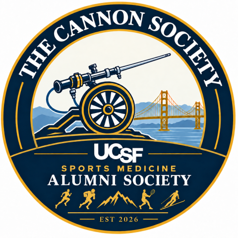 Cannon Society