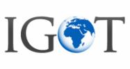 igot logo