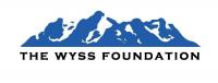 Wyss logo
