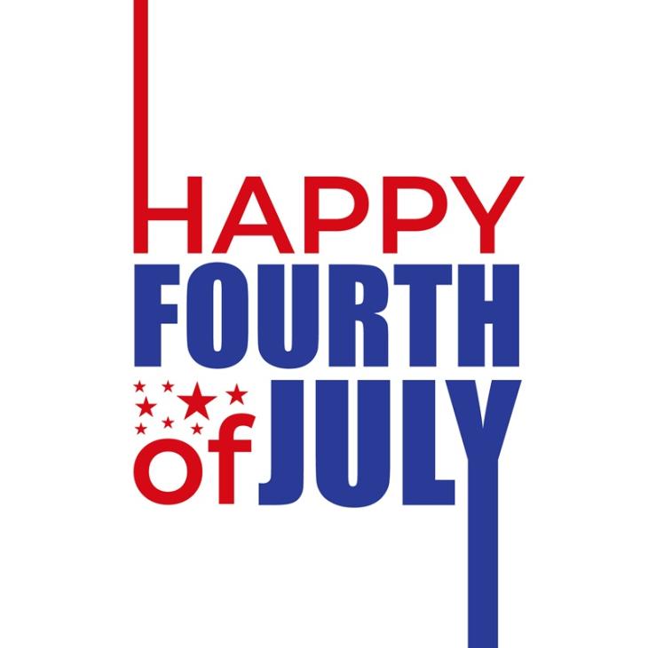2026 July 4