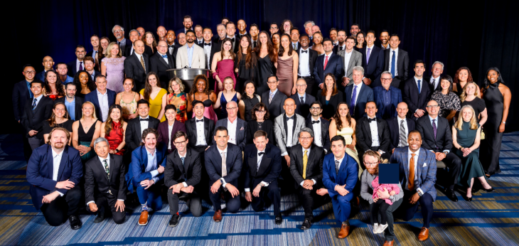 UCSF Dept. of OrthoSurgery 2026