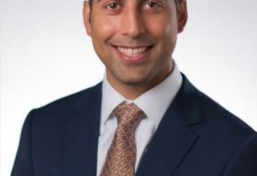 Lalchandani