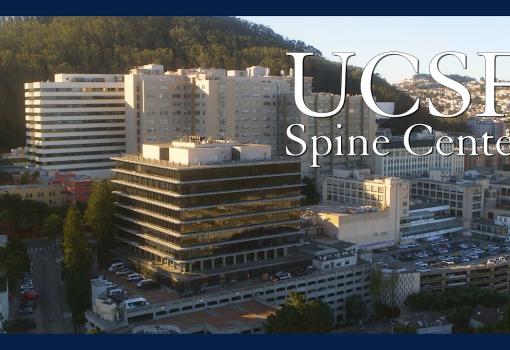 UCSF