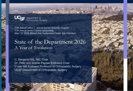 2026 State of the Department