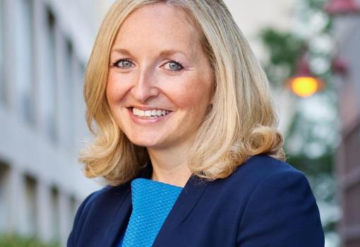 Melissa Zimel MD