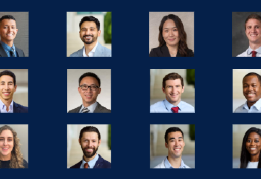2026 fellows thumbnail