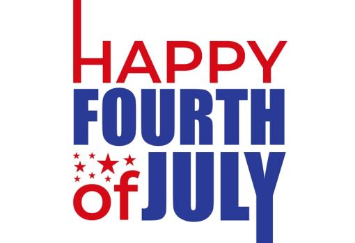 2026 July 4
