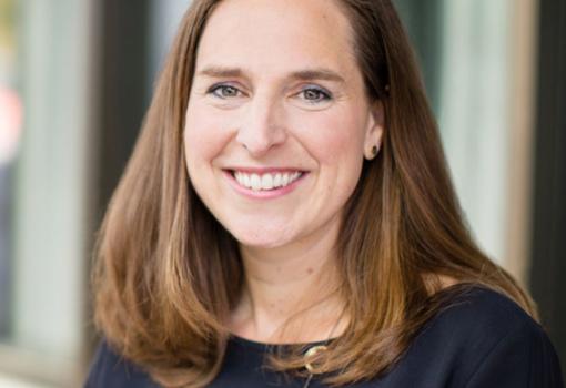 Rosanna Wustrack MD