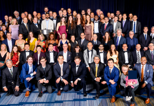 UCSF Dept. of OrthoSurgery 2026