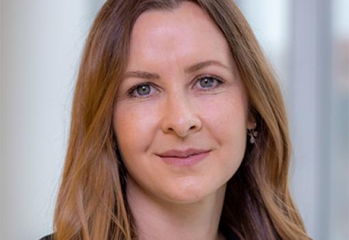 Anna Buehler MD