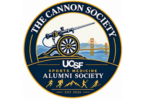 Cannon Society
