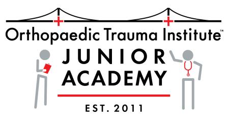 Junior Academy