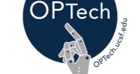 OPTech