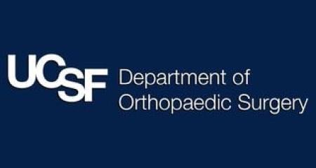 UCSF ORTHO